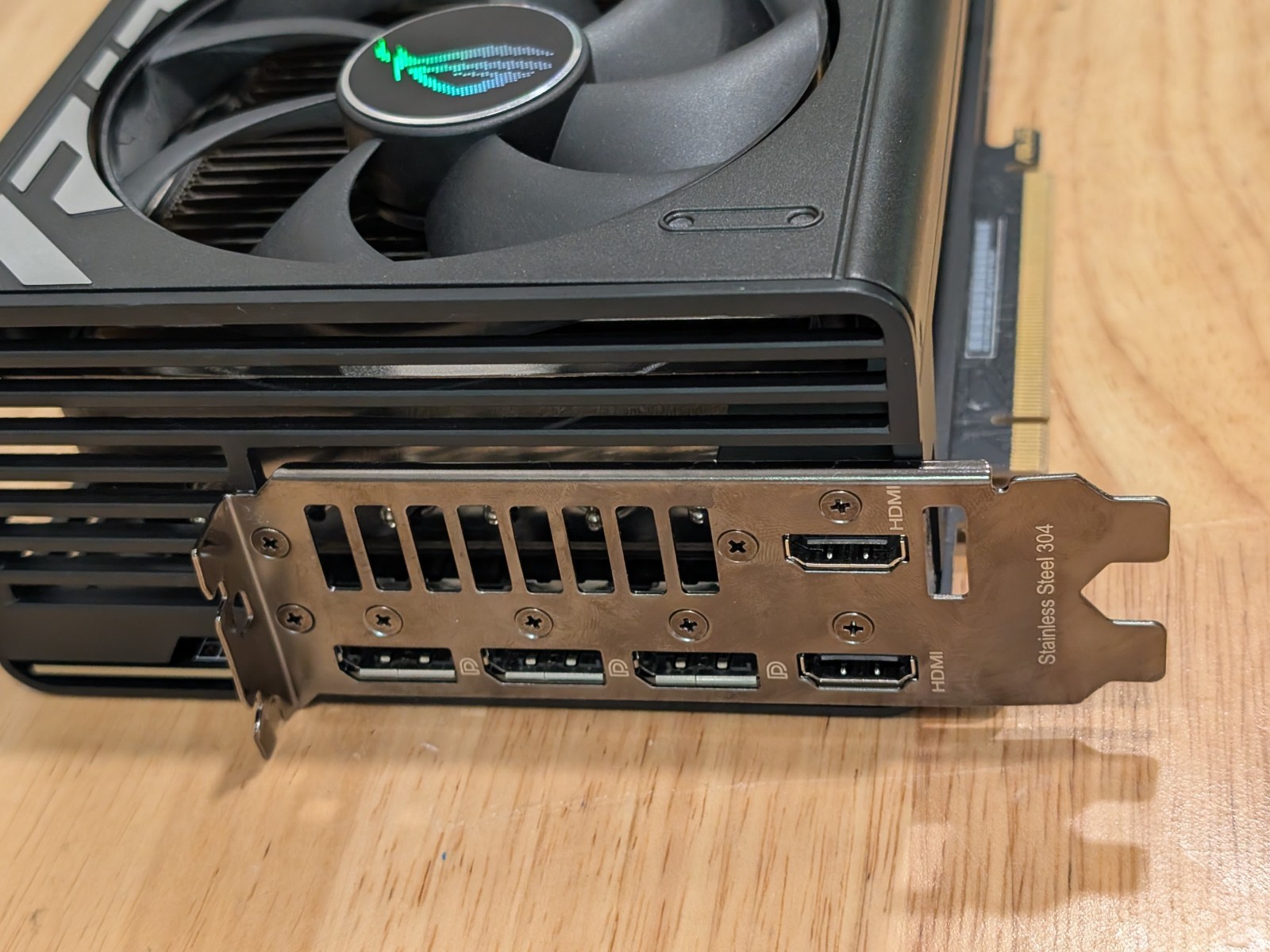 PREMIUM AANBOD ASUS ROG Strix  - Graphics Card 24Gb Gddr6X recensie en prijs