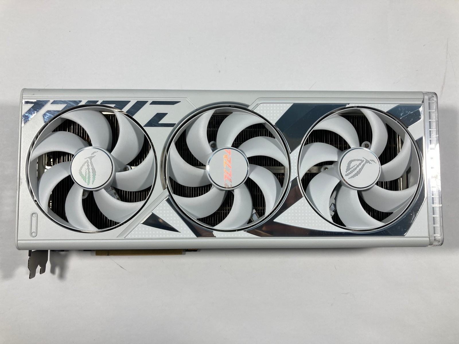 BH 2 KRIJG 1 KORTING AANBOD AS - Graphics Card 24Gb Gddr6X recensie en prijs
