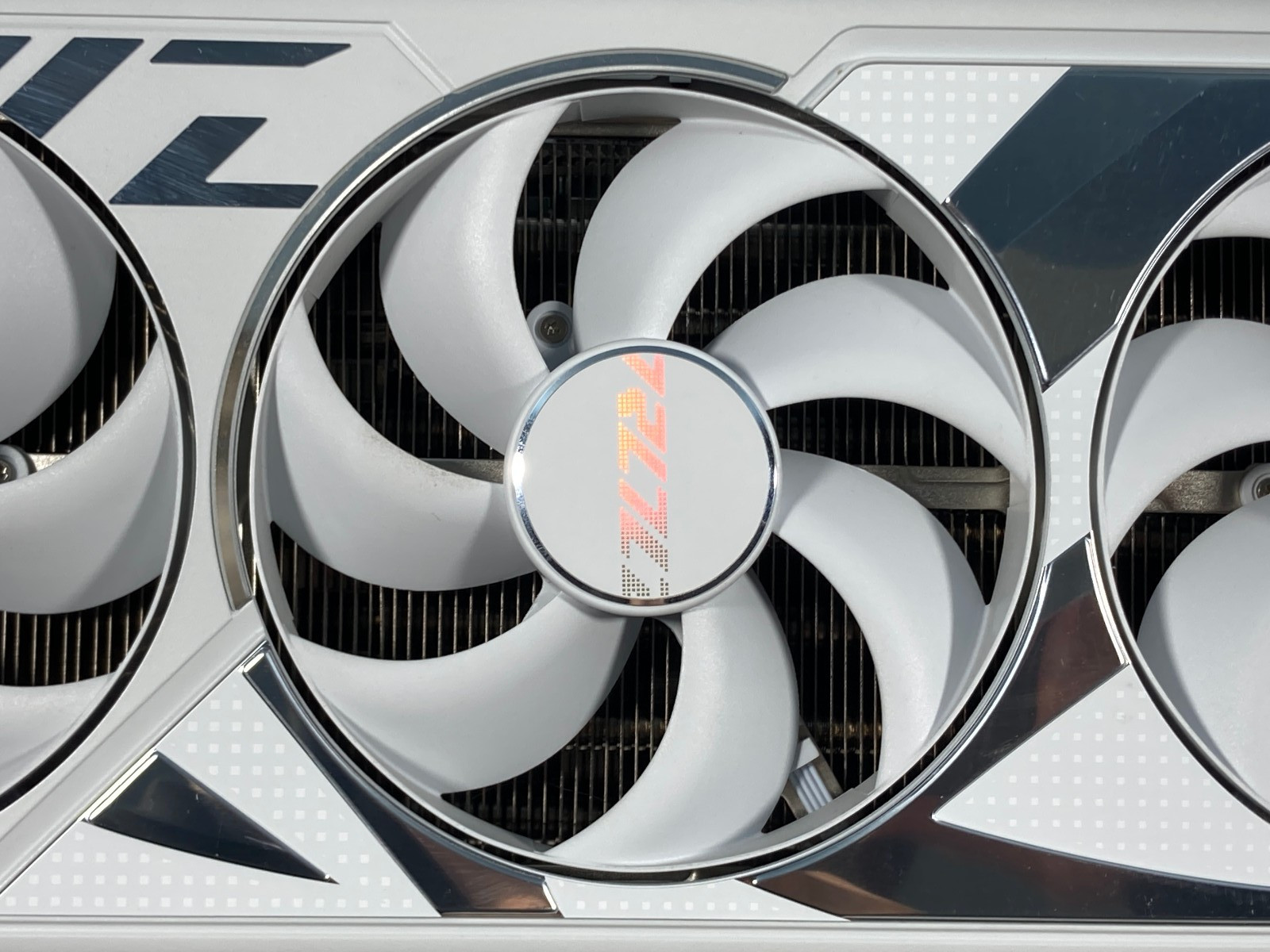 BH 2 KRIJG 1 KORTING AANBOD AS - Graphics Card 24Gb Gddr6X recensie en prijs