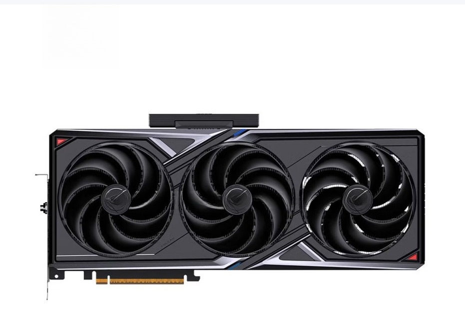 Gaming desktop grafische kaart - Rtx 5090 32Gb recensie en prijs