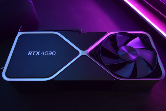 BH CHINA DIRECT KORTING KOOP 2 - Rx 9070 16Gb recensie en prijs