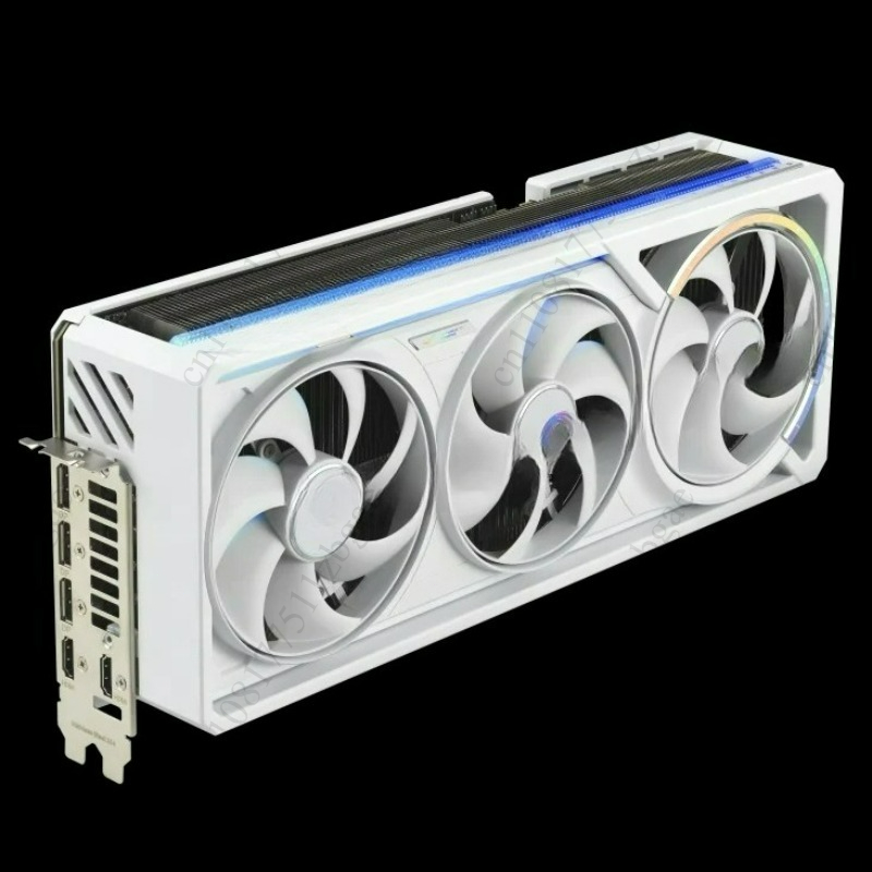 RTX 5080 Gaming Videokaart 16G - Rtx 5080 16Gb recensie en prijs