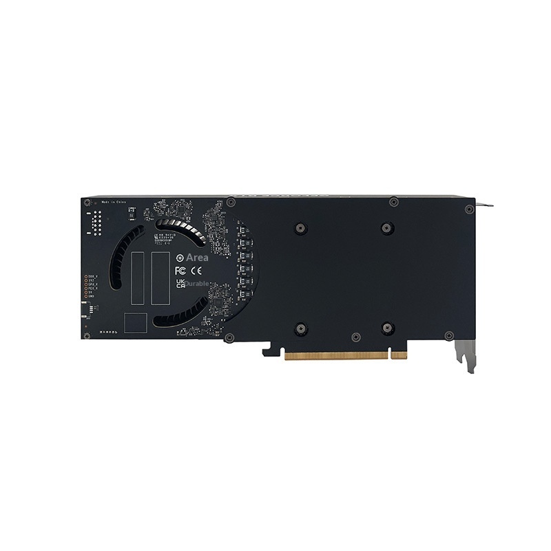 Nieuwe GeForce RTX 4080 SUPER  - Rtx 4080 Super 16Gb recensie en prijs