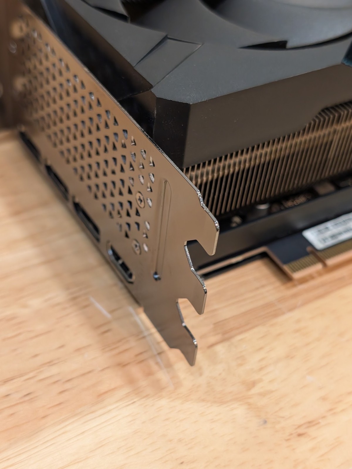 A. AANBOD AANBOD PNY GeForce R - Rtx 4090 24Gb Gddr6X recensie en prijs