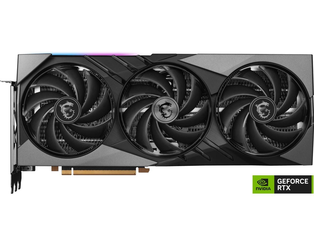 BH HOT OFFER KOOP 4 KRIJG 2 GR - Rtx 4090 24Gb Gddr6X recensie en prijs