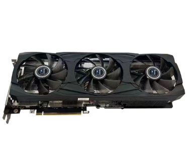 BH SNELLE VERZENDING NVIDIA Ge - Graphics Card 24Gb Gddr6X recensie en prijs