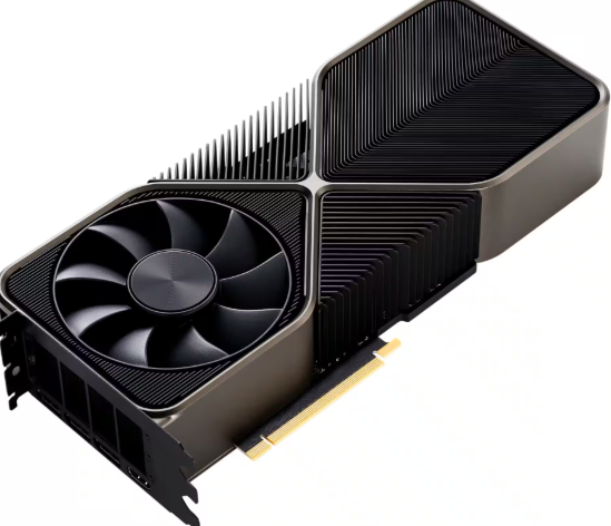 BH BEST BUY Hot Selling GeForc - Rtx 4090 24Gb Gddr6X recensie en prijs