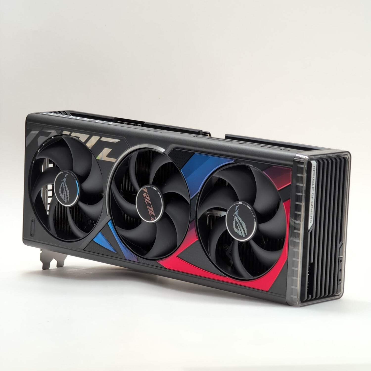 A. PREMIUM AANBOD Asus GeForce - Rtx 4090 24Gb Gddr6X recensie en prijs