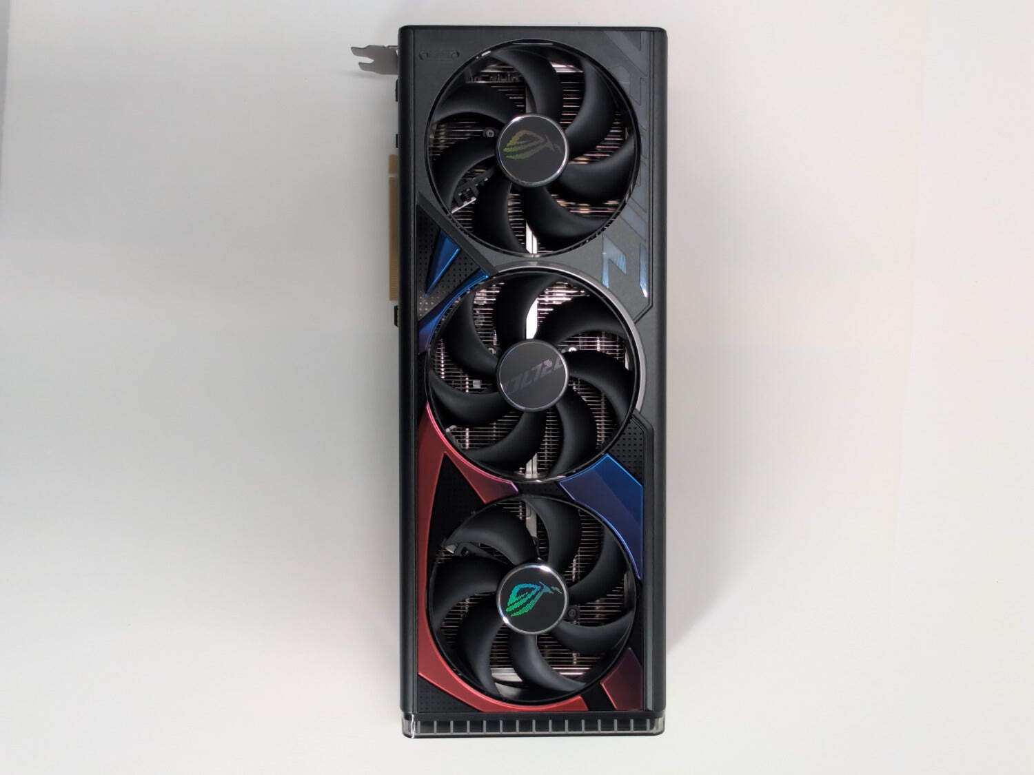 A. PREMIUM AANBOD Asus GeForce - Rtx 4090 24Gb Gddr6X recensie en prijs